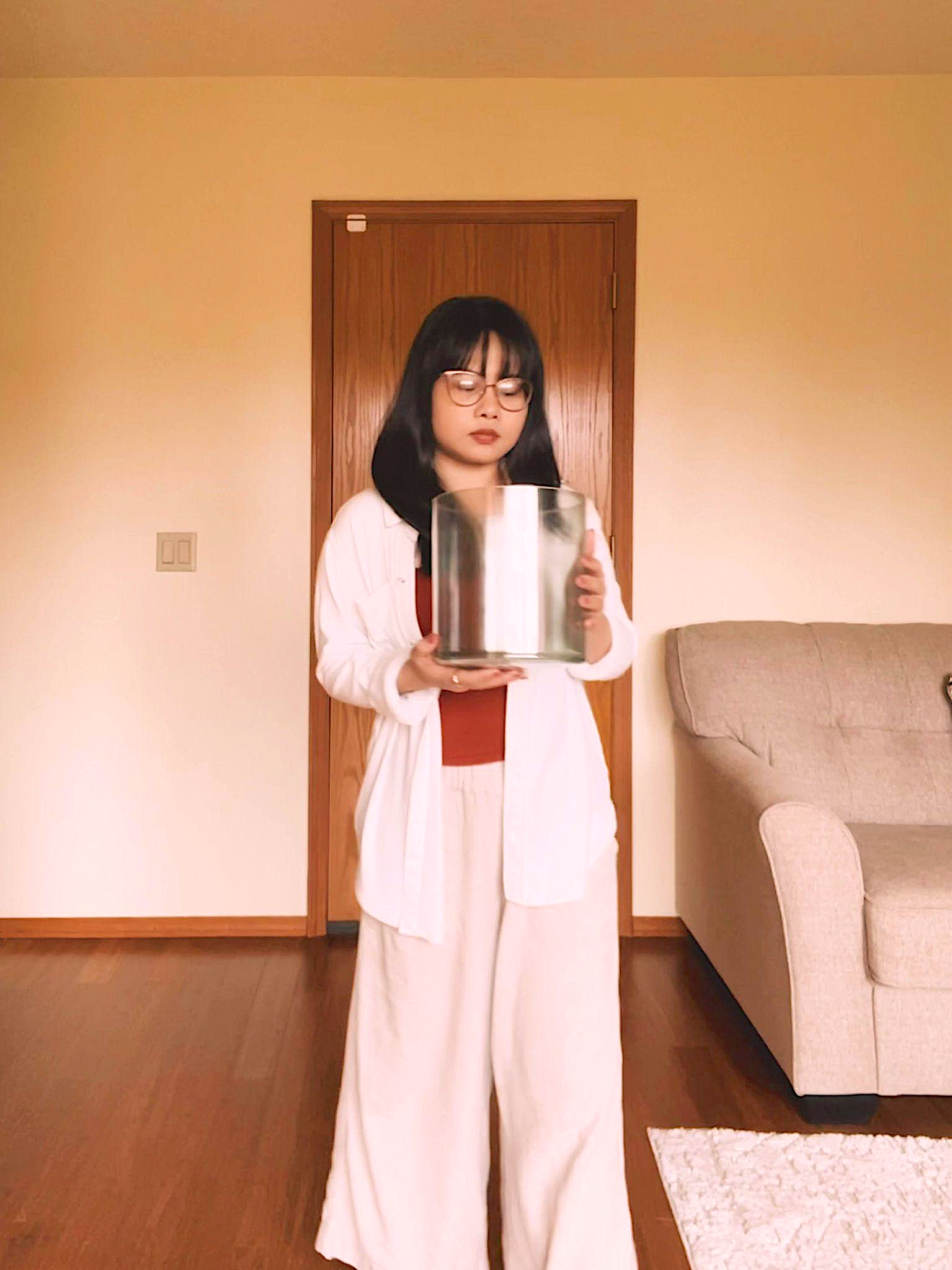 Instructor 4